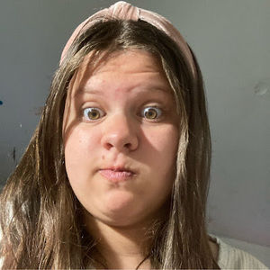 Meet your Posher, Annie